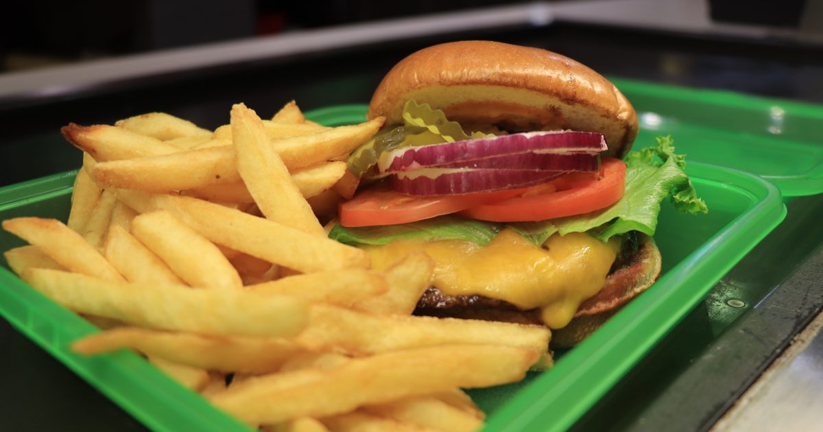 Chico State Meal Associated Students Of CSU Chico Chico State chico-state-meal-associated-students-of-csu-chico-chico-state