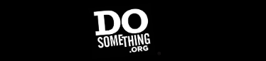 Do Something Image