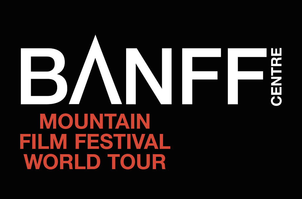 Banff film festival