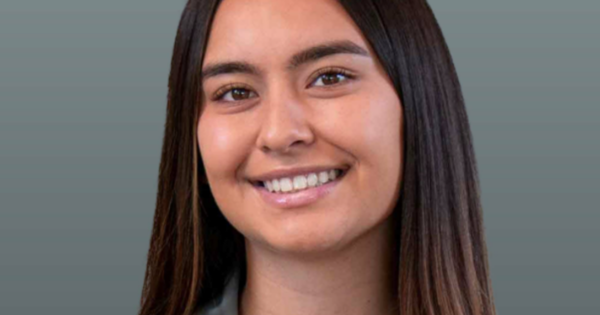 My Experience as… Associated Students of CSU, Chico Chico State