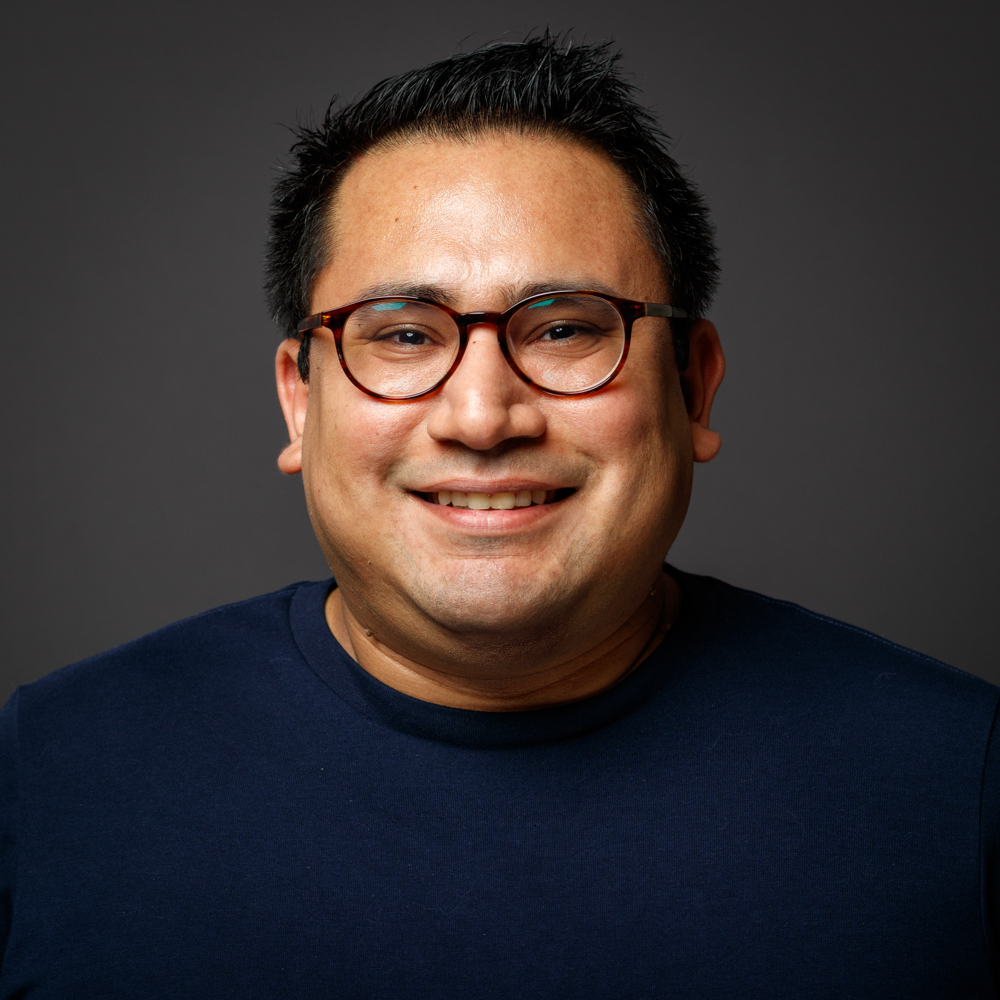 (Ray Saldana/AS Photographer/Associated Students of CSU, Chico)