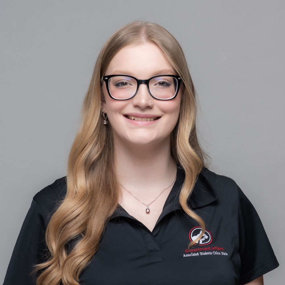 Headshot of Peyton Webb